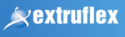 Extruflex