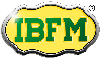 IBFM